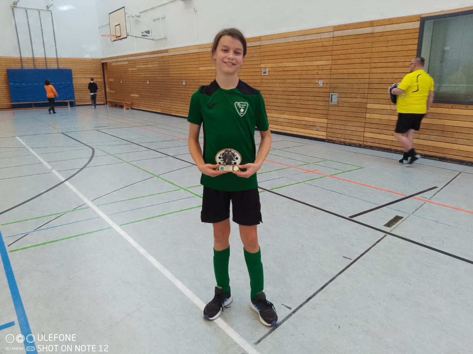 Bester Spieler Borussia.jpg